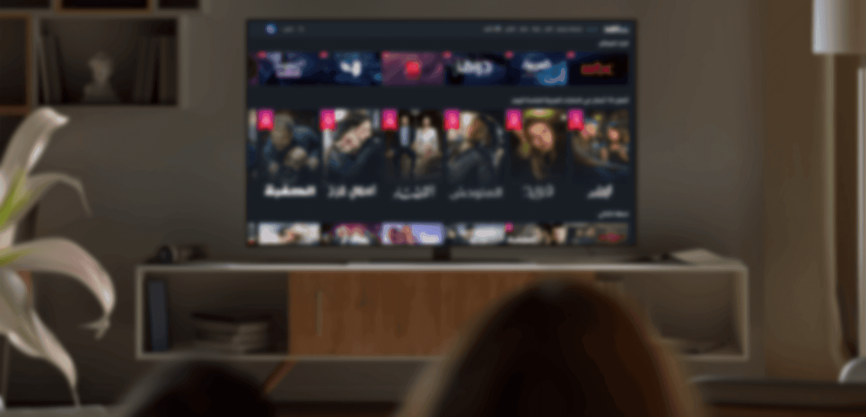 https://mbc-lite-strapi-s3.s3.me-south-1.amazonaws.com/Hero_Banner_Resized_12e0d30972.png